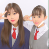 ののか