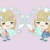 ちっぷす　~少しの間アプリ消します~