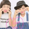 れ い ら ら