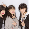 詩乃.ことの