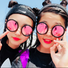 ❤︎Ryua❤︎