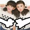 けい🍒ゆな🍫
