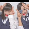 ほ