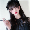 天使ゆら🖤