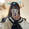 のえる