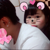 ryo-ka