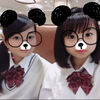 ユーザーアイコン
