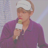 💗태 현 사 랑 해💗Army