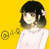 ユーザーアイコン