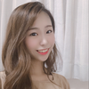 まひろん🐰💓 