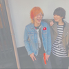 zaki
