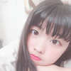 🐇あき〆1204🐇