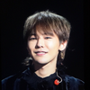 권지용