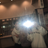 ☺︎