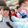 さあや