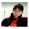 🇰🇷유이 🇰🇷ﾕｲ💎