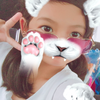 ♛.MEI❥❥