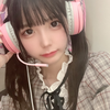 れてゃん🐹🌟