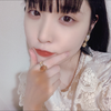 P子🐤＠イベント中！4649！