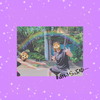 kiho❥❥❥