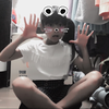 ﾐｷ💕
