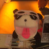 ヤスイくん