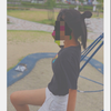 れい☺︎︎