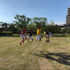 すどん