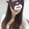 まるたん