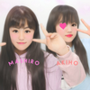 아키호🦄☁️🌈