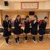 かれん
