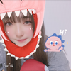 つきみ