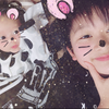 🐰✰Mio✰💜