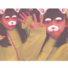 あんり。