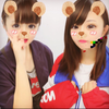 躪💋🐸