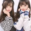 伊藤みゆ(15)