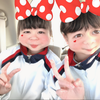 このか💜