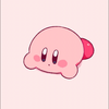ばさし