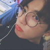 미사키🐰