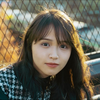 古野みう 