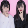 いつか