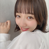 樹理🐮🍓#美少女図鑑