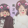 ここなつ🌴twins