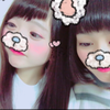 ぶさもち