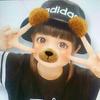 saki💓#07