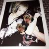 (·∠·)ぎふちゃん(·∠·)