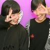 🍏かなリン🍎華奈🍡🚼