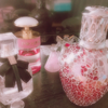 ❄️🍼(・@・)🍼❄️