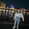 智旻