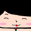  暇人監督